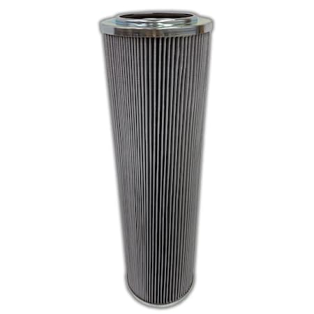 EPPENSTEINER 11401H20SLP Replacement/Interchange Hydraulic Filter